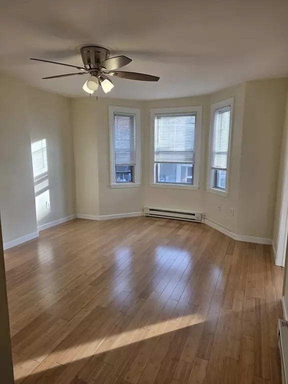 Cambridge, MA 02141,531 Cambridge Street #2