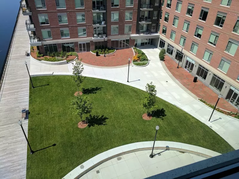 2 Merrimack #Suite D, Haverhill, MA 01830