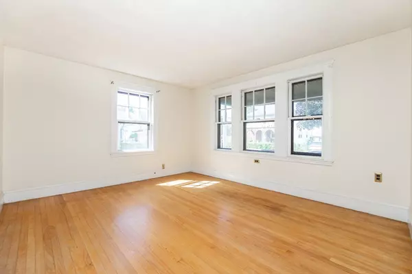 Quincy, MA 02170,204 Farrington St