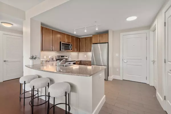 Weymouth, MA 02190,25 Stonehaven Drive #340