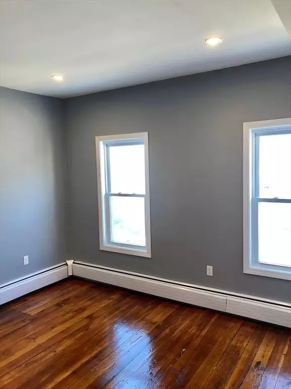 Boston, MA 02125,26 Payson #2