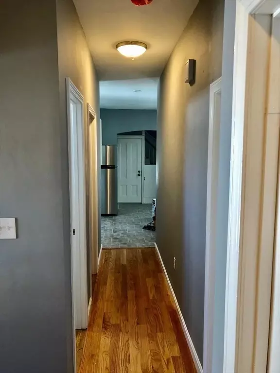 Boston, MA 02125,26 Payson #2