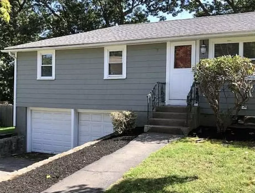 Hingham, MA 02043,50 Fottler Rd #50