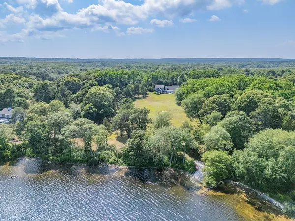 Barnstable, MA 02668,350 Plum St