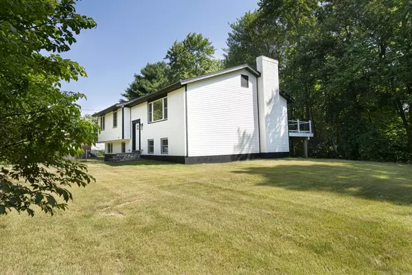 Hudson, MA 01749,196 Chapin