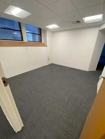 Boston, MA 02110,88 Broad St #Bsmt