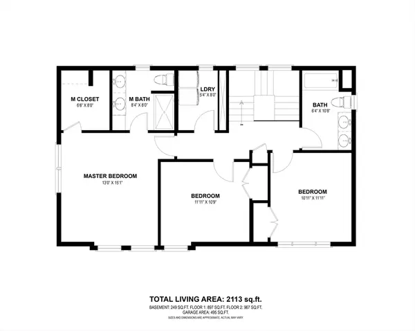 Salisbury, MA 01952,48 Beach Road #C