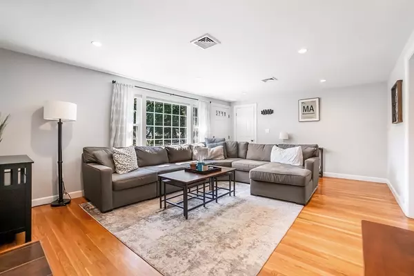 Framingham, MA 01701,19 Riverview Rd