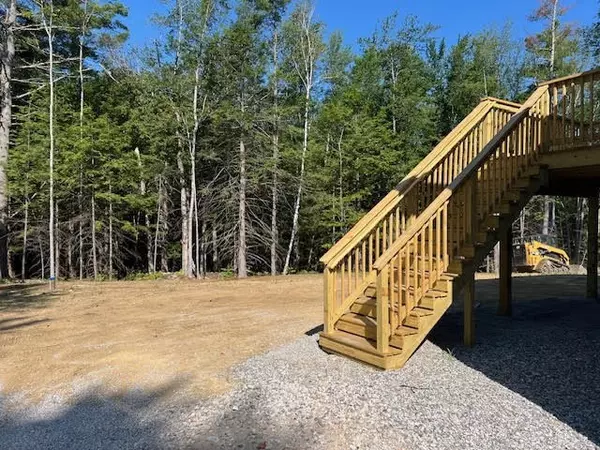 Phillipston, MA 01331,789-1 Royalston Rd