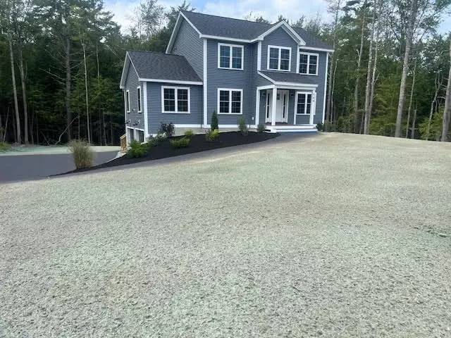 789-1 Royalston Rd, Phillipston, MA 01331