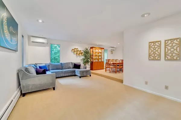 Northborough, MA 01532,17 Cold Harbor Dr