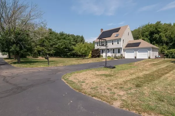 Scituate, MA 02066,31 New Kent St