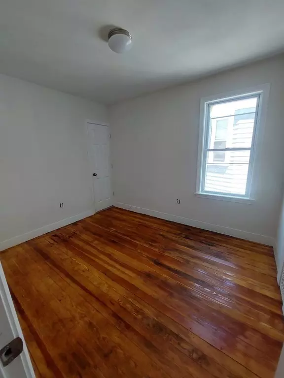Boston, MA 02126,11 Groveland St #3
