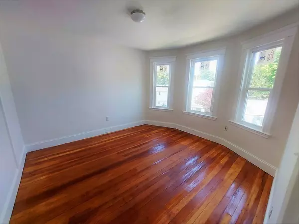 Boston, MA 02126,11 Groveland St #3