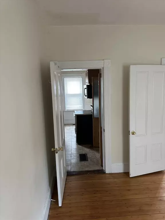 Millville, MA 01529,16 Preston Street