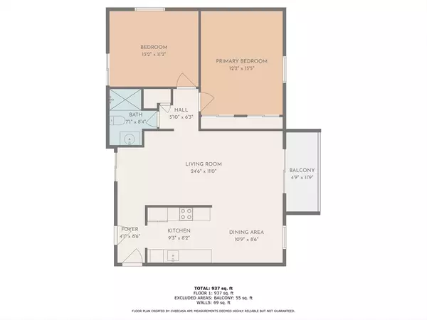 Dennis, MA 02660,432 Old Chatham Rd #105