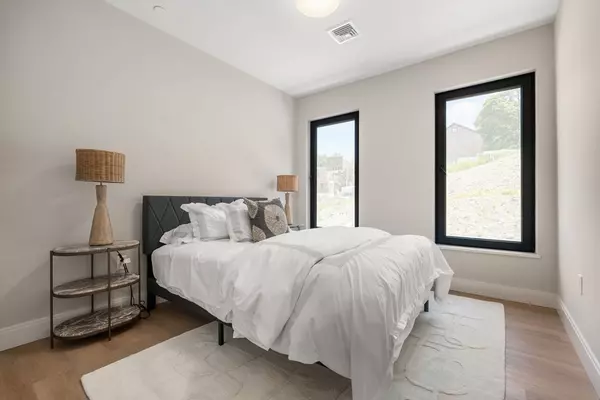 Boston, MA 02135,249 Corey Road #407PH