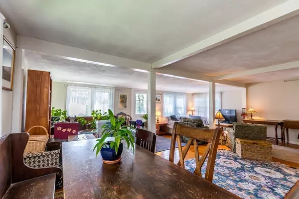 Marshfield, MA 02050,48 Norwell Rd