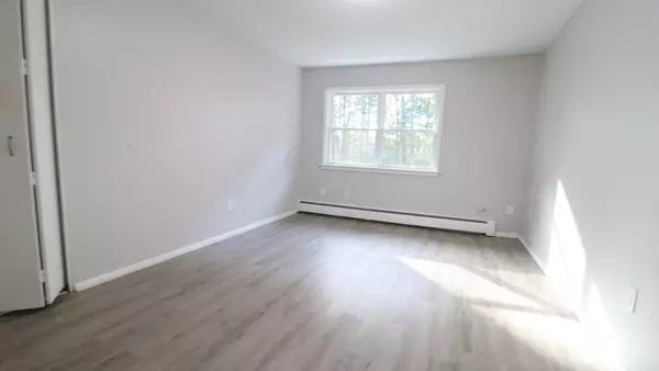Leominster, MA 01453,139 Litchfield Pines Drive #D