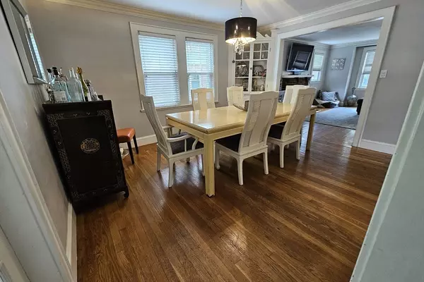 Medford, MA 02155,25 Essex St