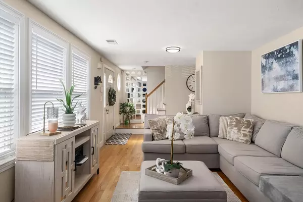 Boston, MA 02121,142 Norwell St