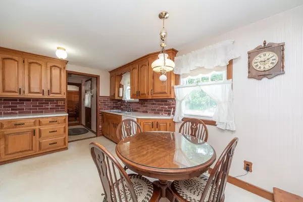 Bridgewater, MA 02324,12 Bridge St