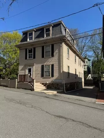 Marblehead, MA 01945,15 Harris #3