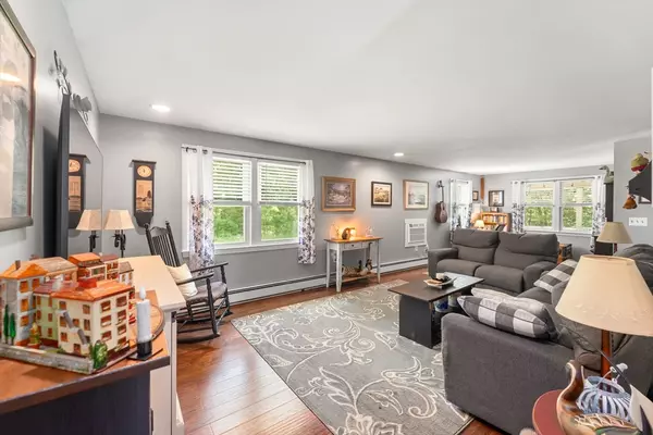 Woonsocket, RI 02895,216 Cranston St