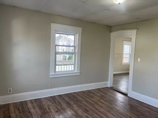 Lynn, MA 01902,8 Normandy Road #2