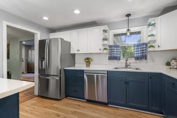 Raynham, MA 02767,89 Sully Road