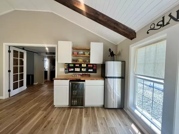 Raynham, MA 02767,89 Sully Road