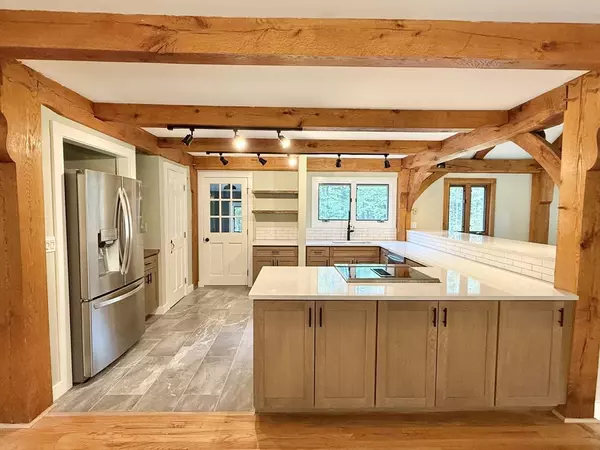 Northfield, MA 01360,166 Gulf Rd
