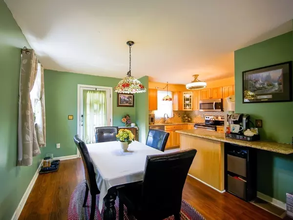 Palmer, MA 01069,3038 Main St #3038
