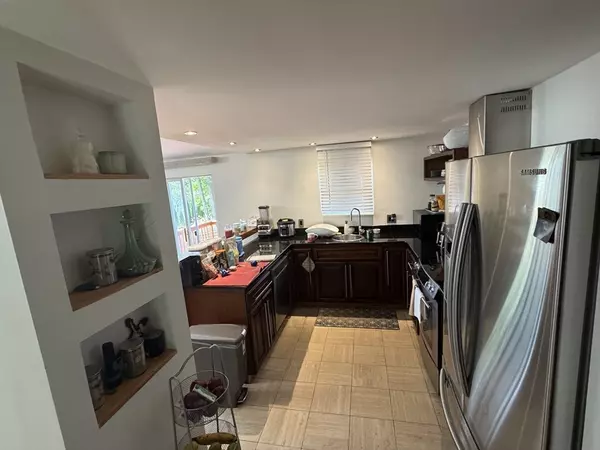 Webster, MA 01570,39 Scenic Ave