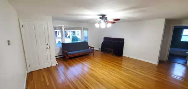 Belmont, MA 02478,104 Beech Street #1
