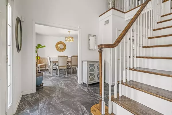 Stoughton, MA 02072,190 Connie Lane