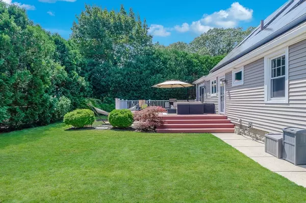 Dartmouth, MA 02747,152 Huntington Ave