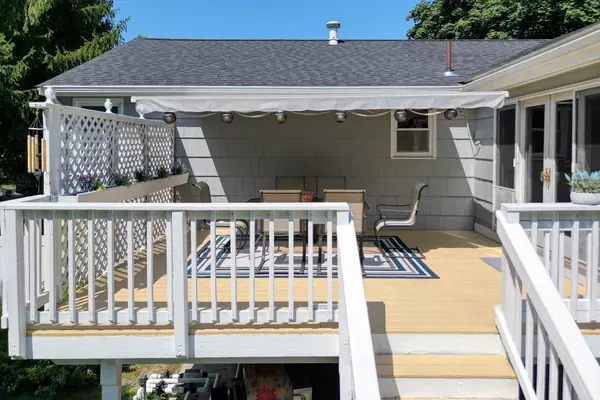 Abington, MA 02351,413 Linwood St