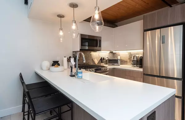 Boston, MA 02128,20 Haynes St #102