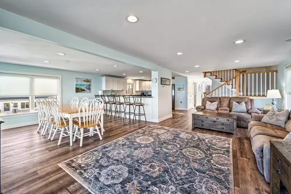 Salisbury, MA 01952,148 N End Blvd