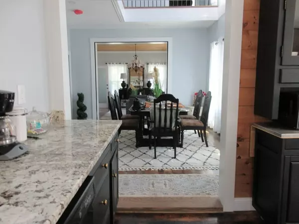 Orange, MA 01364,114 South Main St