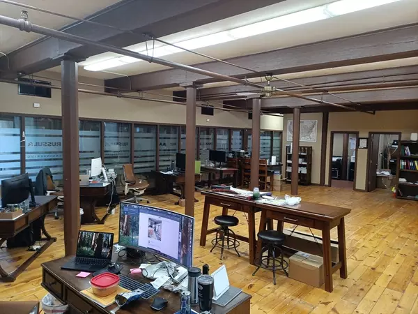 Sturbridge, MA 01566,559 Main Street - Rt. 20 #unit 204