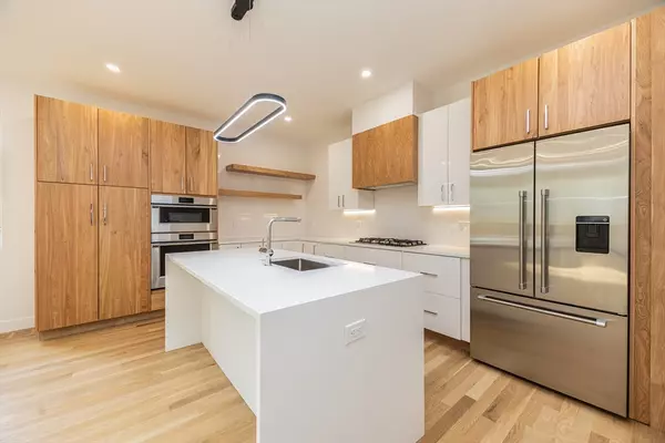 Cambridge, MA 02138,93 Griswold St #93