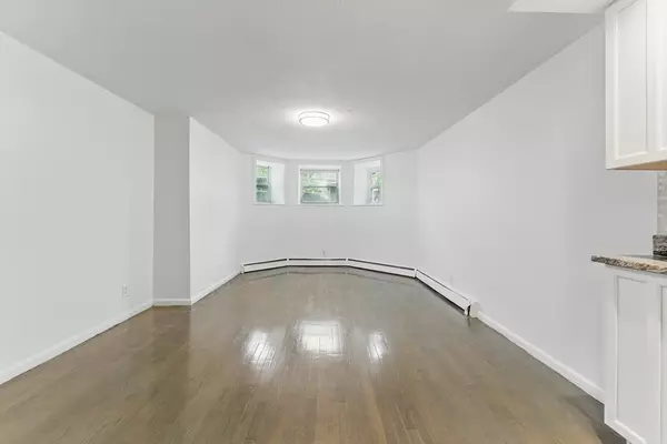 Boston, MA 02134,57 Brighton Ave #A