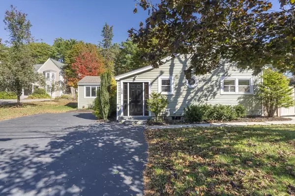 Newburyport, MA 01950,138 Low Street