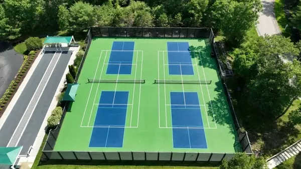 Plymouth, MA 02360,4 Millers Joist