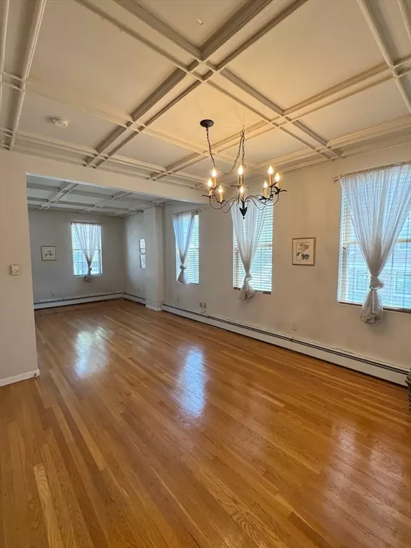 Boston, MA 02129,404 Bunker Hill Street #3