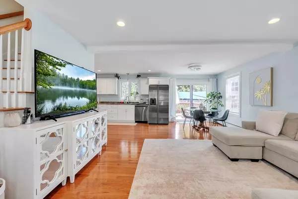 Athol, MA 01331,11 Miller St