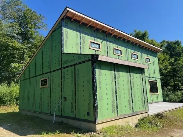 Windsor, MA 01270,961 Peru Rd