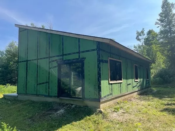 Windsor, MA 01270,961 Peru Rd